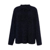 GoMyrna Blouse-Pluspige