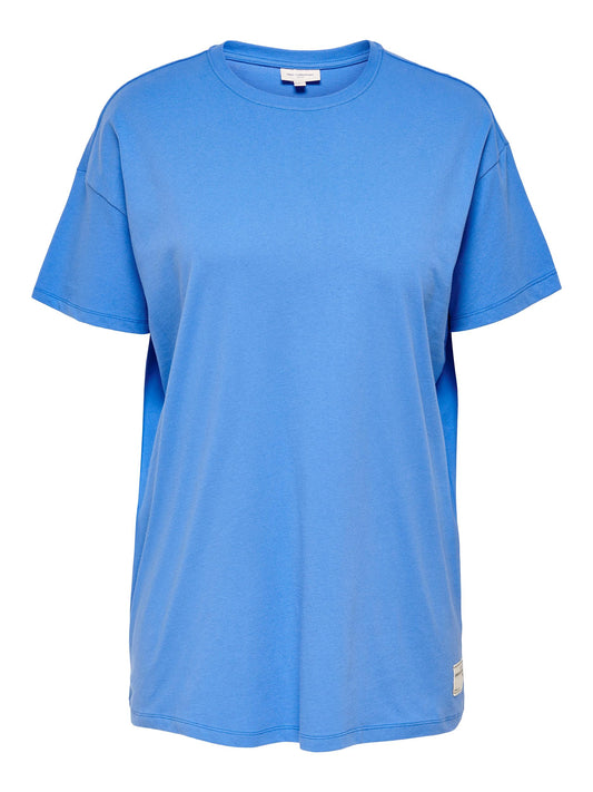 CarUnisex Boxy Tee-Pluspige