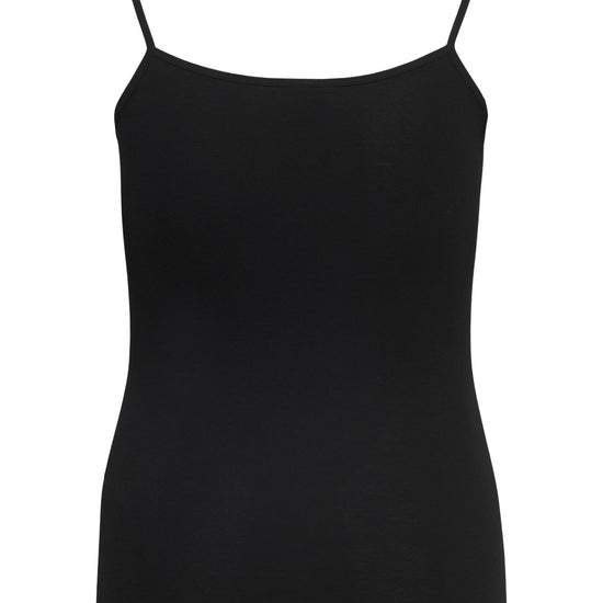 CarKiraz Lace Singlet-Pluspige
