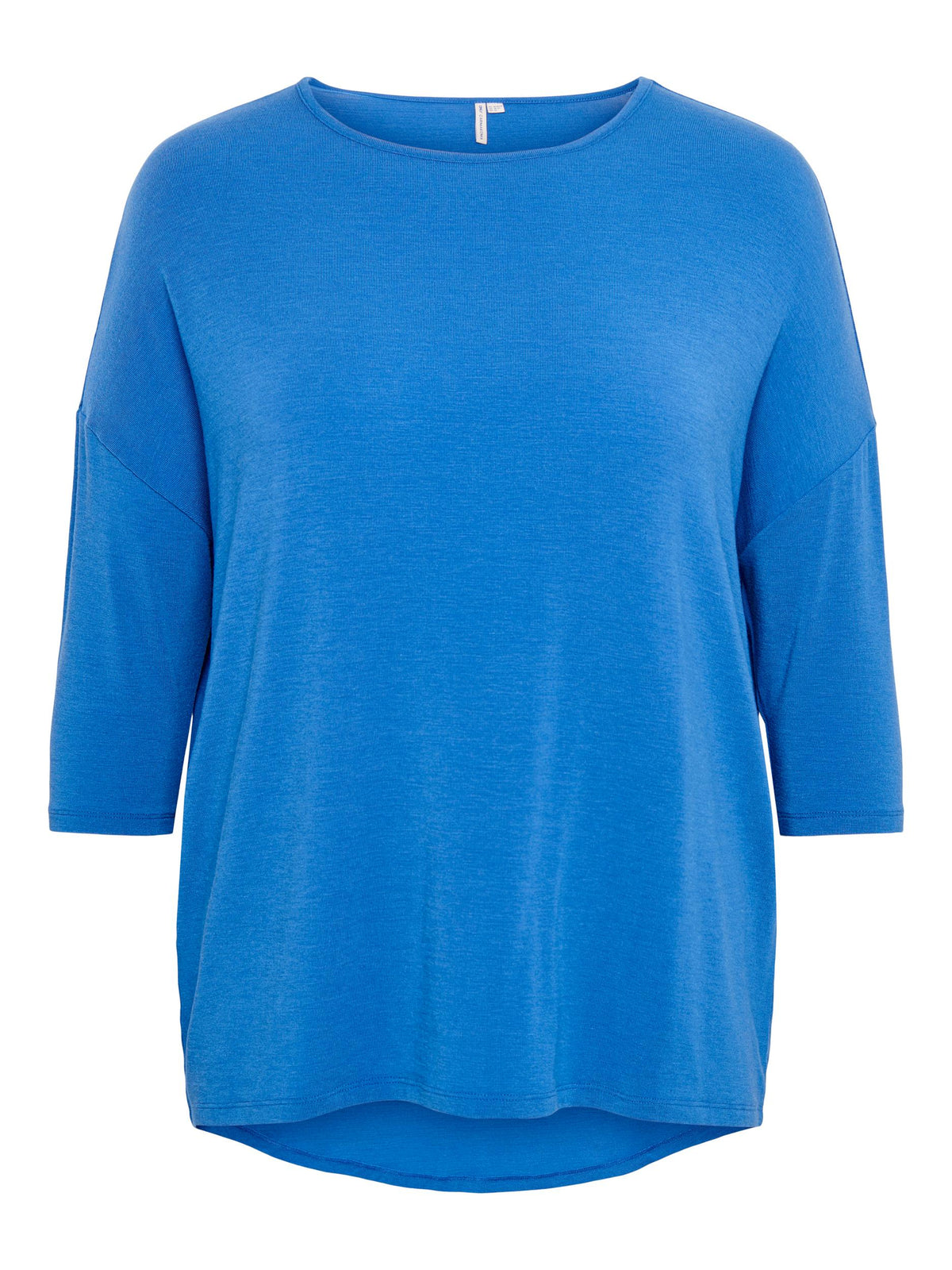 CarLamour 3/4 Top-Pluspige