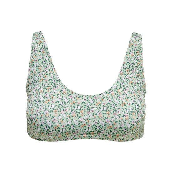 Eliza bikini-top fra Carmakoma-Pluspige