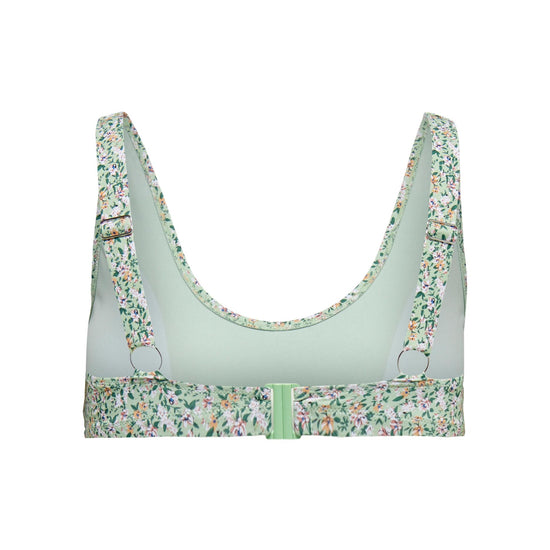 Eliza bikini-top fra Carmakoma-Pluspige