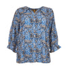 CpAnelle Shirt-Pluspige