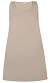 ZhSavanna Dress