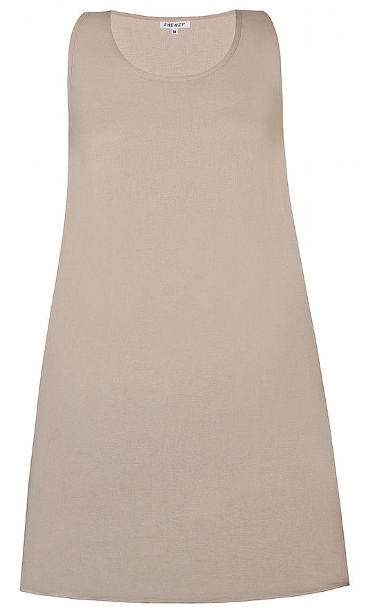 ZhSavanna Dress