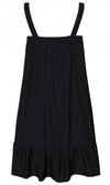 ZhStrap Dress