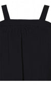 ZhStrap Dress