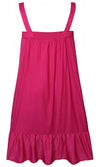 ZhStrap Dress