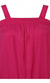 ZhStrap Dress
