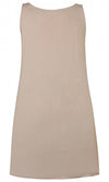 ZhSavanna Dress