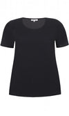 ZhAmin Blouse-Pluspige