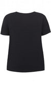 ZhAmin Blouse-Pluspige