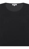 ZhAmin Blouse-Pluspige