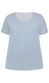ZhAmin Blouse-Pluspige