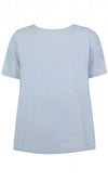 ZhAmin Blouse-Pluspige