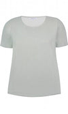 ZhAmin Blouse-Pluspige