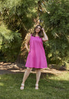 ZhSavanna Dress