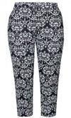 ZhSusa Leggings