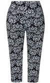 ZhSusa Leggings