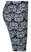 ZhSusa Leggings