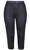 ZhSusa Leggings