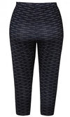 ZhSusa Leggings