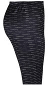 ZhSusa Leggings