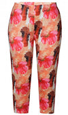 ZhSusa Leggings