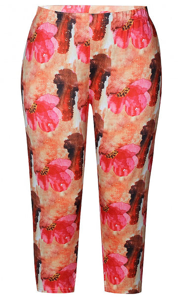 ZhSusa Leggings