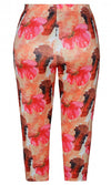ZhSusa Leggings