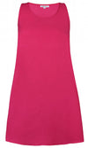 ZhSavanna Dress