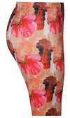 ZhSusa Leggings