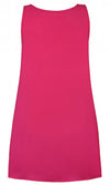 ZhSavanna Dress
