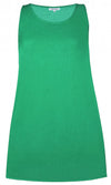 ZhSavanna Dress