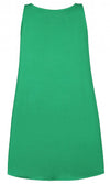 ZhSavanna Dress