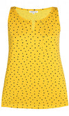 Top fra Zhenzi
