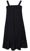 ZhStrap Dress