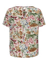 CarVica SS Top-Pluspige