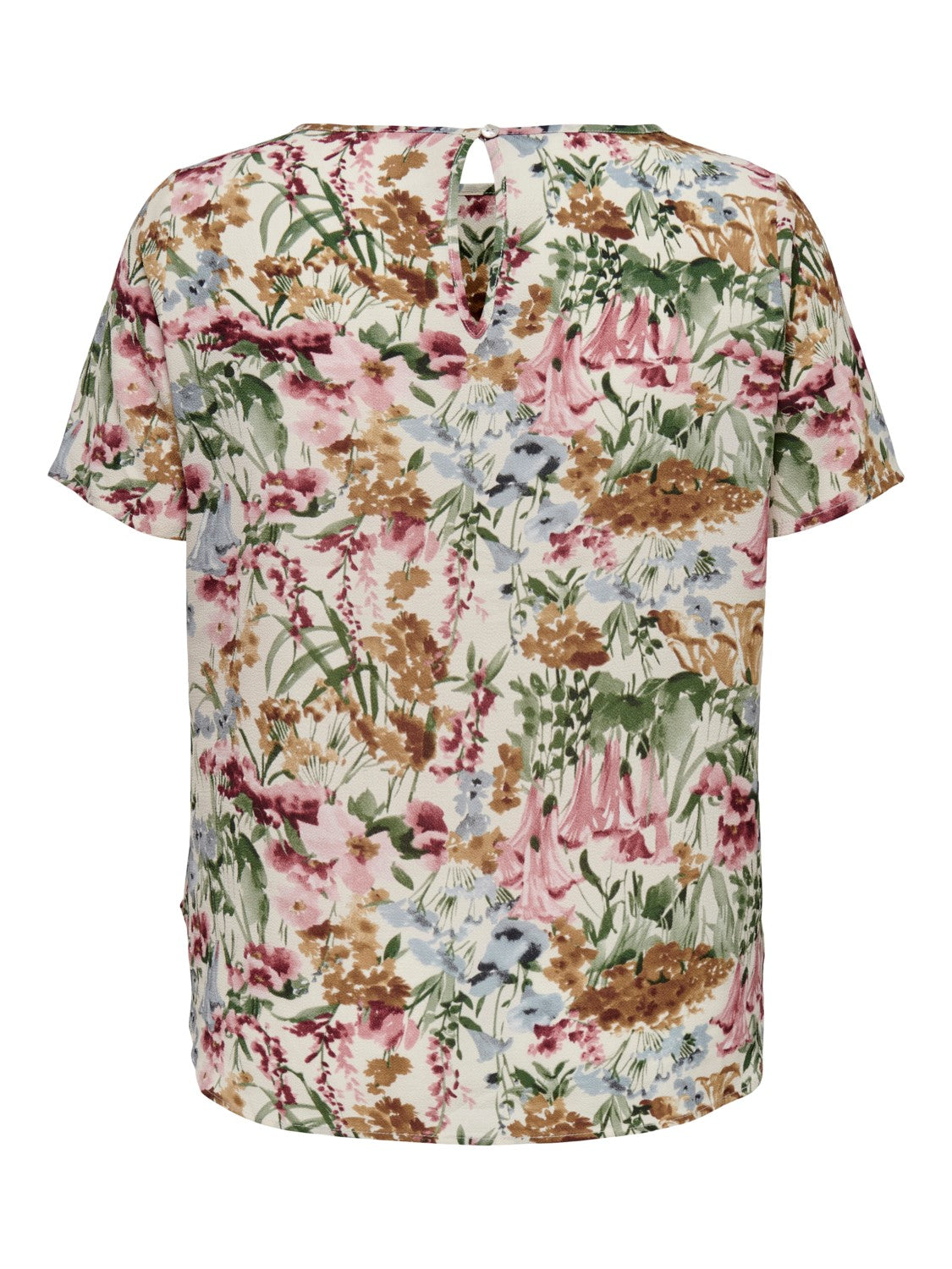 CarVica SS Top-Pluspige