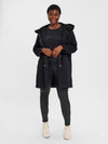 VMCVERODONA LS JACKET CURVE NOOS